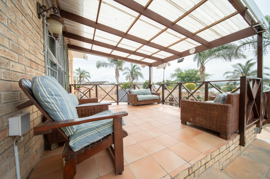 3 Bedroom Property for Sale in Beacon Bay Eastern Cape